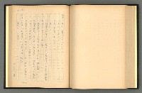 主要名稱：夢裡人生 上、中、下冊圖檔，第161張，共222張