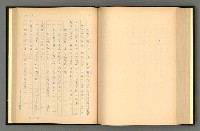 主要名稱：夢裡人生 上、中、下冊圖檔，第162張，共222張