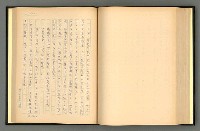 主要名稱：夢裡人生 上、中、下冊圖檔，第163張，共222張