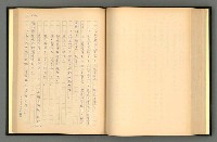 主要名稱：夢裡人生 上、中、下冊圖檔，第165張，共222張