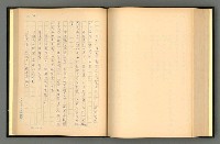 主要名稱：夢裡人生 上、中、下冊圖檔，第166張，共222張