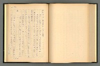 主要名稱：夢裡人生 上、中、下冊圖檔，第172張，共222張