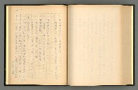 主要名稱：夢裡人生 上、中、下冊圖檔，第176張，共222張