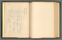 主要名稱：夢裡人生 上、中、下冊圖檔，第201張，共222張