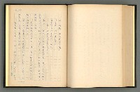 主要名稱：夢裡人生 上、中、下冊圖檔，第202張，共222張