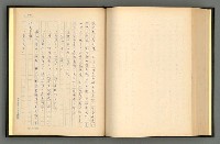 主要名稱：夢裡人生 上、中、下冊圖檔，第204張，共222張