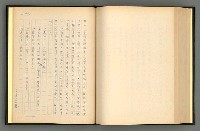 主要名稱：夢裡人生 上、中、下冊圖檔，第210張，共222張