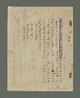 主要名稱：後記（日子過得真快…）圖檔，第7張，共7張