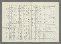 主要名稱：祖母圖檔，第2張，共4張