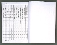 主要名稱：馨芳集（影本）圖檔，第18張，共222張