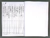 主要名稱：馨芳集（影本）圖檔，第34張，共222張