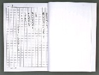 主要名稱：馨芳集（影本）圖檔，第35張，共222張