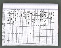 主要名稱：馨芳集（影本）圖檔，第39張，共222張