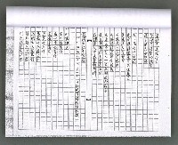 主要名稱：馨芳集（影本）圖檔，第40張，共222張