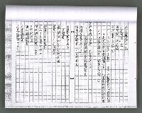 主要名稱：馨芳集（影本）圖檔，第45張，共222張