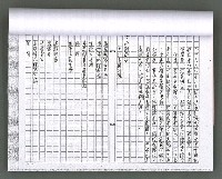 主要名稱：馨芳集（影本）圖檔，第49張，共222張