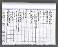 主要名稱：馨芳集（影本）圖檔，第52張，共222張