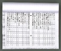 主要名稱：馨芳集（影本）圖檔，第66張，共222張