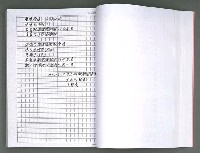 主要名稱：馨芳集（影本）圖檔，第71張，共222張