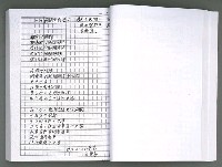 主要名稱：馨芳集（影本）圖檔，第74張，共222張