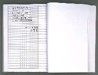 主要名稱：馨芳集（影本）圖檔，第76張，共222張