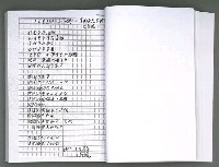 主要名稱：馨芳集（影本）圖檔，第78張，共222張