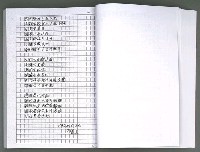 主要名稱：馨芳集（影本）圖檔，第81張，共222張