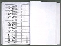 主要名稱：馨芳集（影本）圖檔，第88張，共222張