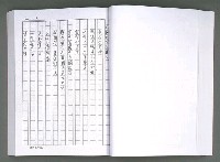 主要名稱：馨芳集（影本）圖檔，第102張，共222張