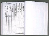 主要名稱：馨芳集（影本）圖檔，第108張，共222張