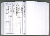 主要名稱：馨芳集（影本）圖檔，第110張，共222張