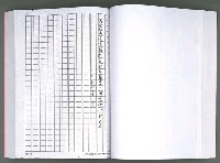 主要名稱：馨芳集（影本）圖檔，第113張，共222張