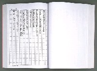 主要名稱：馨芳集（影本）圖檔，第118張，共222張