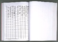 主要名稱：馨芳集（影本）圖檔，第119張，共222張