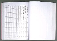 主要名稱：馨芳集（影本）圖檔，第125張，共222張