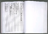 主要名稱：馨芳集（影本）圖檔，第140張，共222張