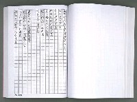 主要名稱：馨芳集（影本）圖檔，第143張，共222張
