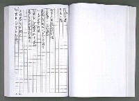 主要名稱：馨芳集（影本）圖檔，第144張，共222張