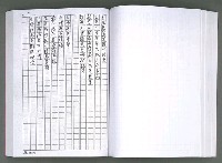 主要名稱：馨芳集（影本）圖檔，第145張，共222張