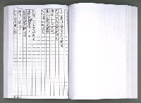 主要名稱：馨芳集（影本）圖檔，第159張，共222張