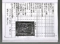 主要名稱：馨芳集（影本）圖檔，第185張，共222張
