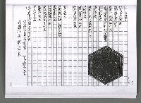 主要名稱：馨芳集（影本）圖檔，第188張，共222張