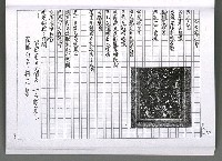 主要名稱：馨芳集（影本）圖檔，第192張，共222張