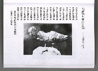 主要名稱：馨芳集（影本）圖檔，第195張，共222張