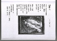 主要名稱：馨芳集（影本）圖檔，第196張，共222張