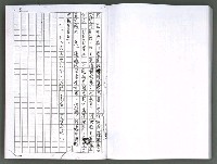 主要名稱：馨芳集（影本）圖檔，第220張，共222張