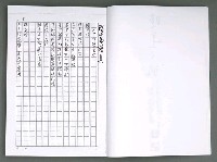 主要名稱：晚星之歌（影本）圖檔，第13張，共121張