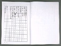 主要名稱：晚星之歌（影本）圖檔，第14張，共121張