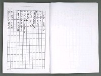 主要名稱：晚星之歌（影本）圖檔，第17張，共121張