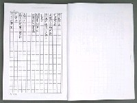 主要名稱：晚星之歌（影本）圖檔，第19張，共121張